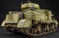 MiniArt 35282 1/35 Grant Mk II Tank Model Kit