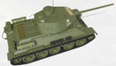 MiniArt 35306 1/35 T-34/85 Composite Turret (112 Plant. 1944) Model Kit