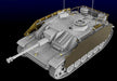 MiniArt 35357 1/35 German StuG III Ausf. G 1944-45 Miag Prod. Model Tank Kit