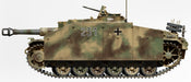 MiniArt 35385 1/35 StuH 42 Ausf. G Mid Prod. July-Oct. 1943 Model Kit