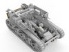 MiniArt 35401 1/35 WWII M3 Stuart Tank Initial Prod. with Interior Model Kit