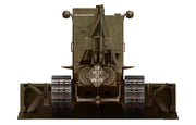 MiniArt 35403 1/35 WWII US Armored Bulldozer Model Kit