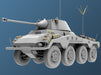 MiniArt 35419 1/35 Sd.Kfz.234/2 Puma Model Kit