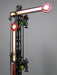 MiniArt 35566 1/35 Railway Semaphore Model Kit