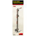 MiniArt 35566 1/35 Railway Semaphore Model Kit