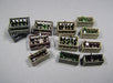 MiniArt 35575 1/35 Champagne and Cognac Bottles with Crates Model Kit