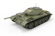 MiniArt 37002 1/35 T-44M Soviet Medium Tank Model Kit