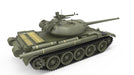 MiniArt 37003 1/35 T-54-1 Mod. 1946 Soviet Medium Tank with Interior Model Kit