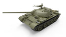 MiniArt 37007 1/35 T-54-3 Soviet Medium Tank Mod. 1951 with Interior Model Kit