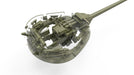 MiniArt 37007 1/35 T-54-3 Soviet Medium Tank Mod. 1951 with Interior Model Kit