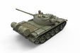 MiniArt 37023 1/35 T55A Late Mod. 1965 Tank Model Kit