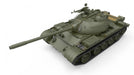 MiniArt 37026 1/35 Type 59 Early Prod. Chinese Medium Tank Model Kit