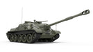 MiniArt 37035 1/35 Soviet SU-122-54 Early Type Model Tank Kit