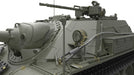 MiniArt 37035 1/35 Soviet SU-122-54 Early Type Model Tank Kit