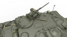 MiniArt 37035 1/35 Soviet SU-122-54 Early Type Model Tank Kit
