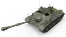 MiniArt 37035 1/35 Soviet SU-122-54 Early Type Model Tank Kit