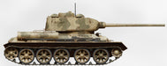MiniArt 37089 1/35 T34/85 Mod 1960 Tank Model Kit