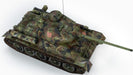 MiniArt 37093 1/35 T-34/85 Yugoslav Wars Model Kit