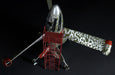 MiniArt 40005 1/35 FW Triebflugel with Boarding Ladder Model Kit