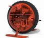 MiniArt 40008 1/35 Soviet Ball Tank with Skis and Interior Kit Model Kit