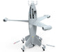 MiniArt 40013 1/35 Focke Wulf Triebflugel Nachtjager Model Kit