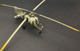 MiniArt 41001 1/35 FL282 V6 Kolibri Helicopter Model Kit