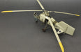 MiniArt 41001 1/35 FL282 V6 Kolibri Helicopter Model Kit