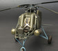 MiniArt 41003 1/35 FL282 V21 Kolibri Model Kit