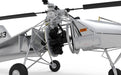 MiniArt 41004 1/35 USAF FL282 V23 Hummingbird Kolibri Model Kit