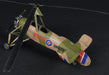 MiniArt 41008 1/35 Avro 671 Rota Mk 1 RAF Two-Seater Autogy Model Kit