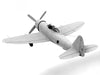 MiniArt 48001 1/48 P-47D 25RE Thunderbolt Advanced Model Kit