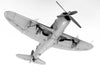 MiniArt 48001 1/48 P-47D 25RE Thunderbolt Advanced Model Kit