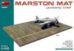MiniArt 49017 1/48 Marston Mat Landing Strip Model Kit