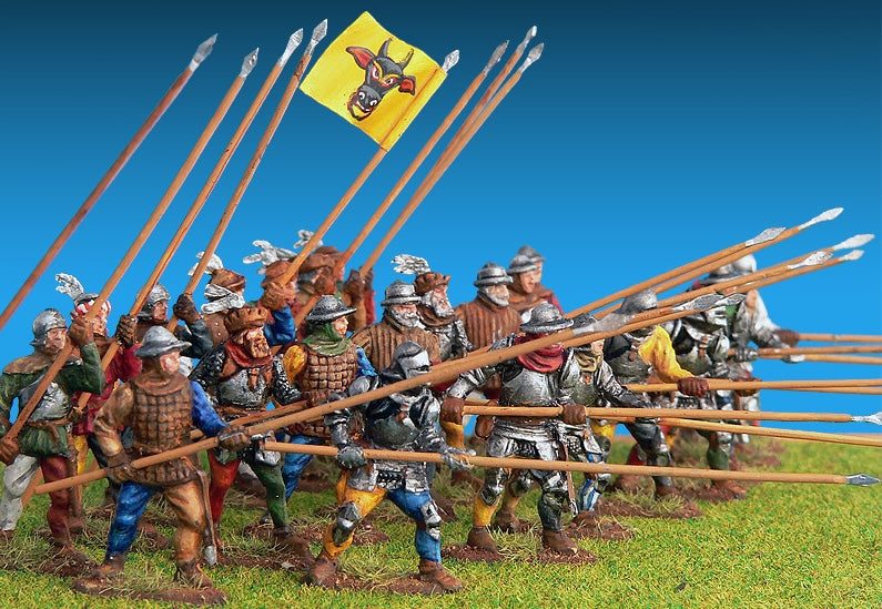 MiniArt 72033 1/72 Assault of Medieval Fortress with Fortress & Figures Model Kit