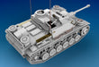 MiniArt 72105 1/72 StuG.III Ausf.G March 1943 Alkett Production Model Kit