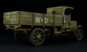 MiniArt 39003 1/35 WWI British Military B-Type Lorry Truck