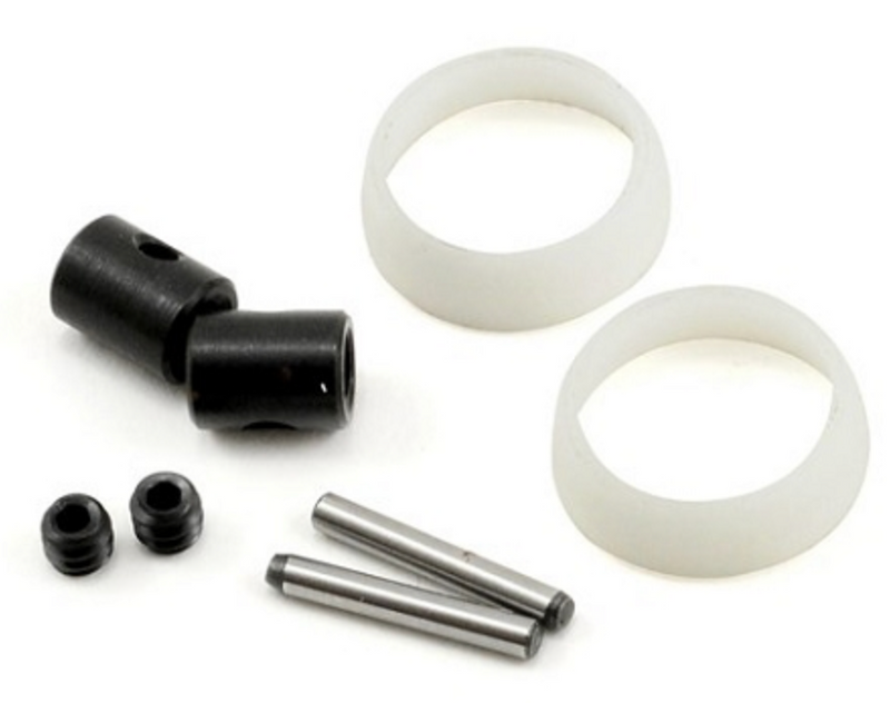 MIP 10144 C-CVD Rebuild Kit
