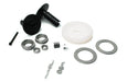 MIP 16210 Super Ball Diff for Tamiya Blackfoot/Monster Beetle