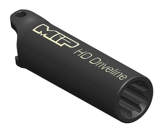 MIP 17111 35mm HD Driveline Female Spline Bone