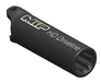 MIP 17111 35mm HD Driveline Female Spline Bone