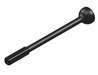 MIP 18107 102mm X-Duty Male Bone