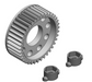MIP 20091 Diff Gear Losi Mini-T/B 2.0 Series Ball Diff