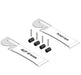 MIP 23135 HD Rebuild Kit for Capra 1/18th Trail Buggy
