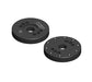 MIP 23404 10 Hole x Blank Bypass1 Hi-Flow Pistons for 1/8th Scale
2 Pack