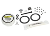 MIP 24095 Super Diff Carbide Rebuild Kit for Team Associated B7 & B6