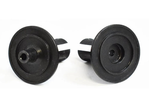 MIP 24100 Super Ball Diff Outdrive Set for Team Associated B7