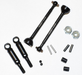 MIP 24110 CVD Kit for Associated RC10 Re-Release