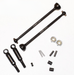 MIP 24120 CVD Kit for Associated RC10T Re-Release