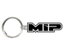 MIP 5104 Metal Keychain