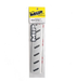MIP 5141 1 x 6 x .025" Low Profile Servo Tape